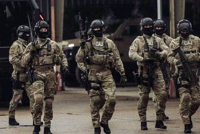 569135828_1142626417994160_5830885598222443134_n