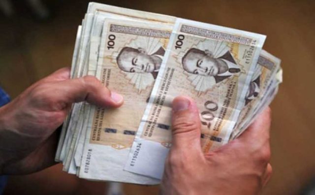 571263428_1239572981531808_4306742464820147974_n PRESTALE BITI ZAKONSKO SREDSTVO PLAĆANJA: Ne zaboravite zamijeniti novčanice: Rok je 31. decembar...