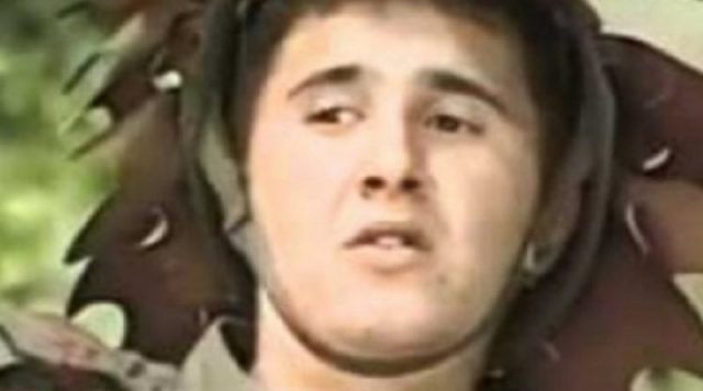 Šta se desilo sa vojnikom JNA u Sloveniji, koji je izgovorio čuvenu rečenicu “oni kao hoće da se otcjepljuju a mi kao ne damo”? (VIDEO)