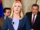 SNSD NA MUKAMA: Dodik i Cvijanović kriju detalje dogovora sa SAD-om, evo i koje… SNSD NA MUKAMA: Dodik i Cvijanović kriju detalje dogovora sa SAD-om, evo i koje…