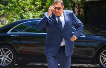 Nova realnost na Balkanu! Poruka Washingtona koja se neće svima svidjet izazvala podijeljene reakcije u Bosni i Hercegovini