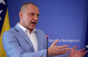 EKSKLUZIVNO: Zlatko Miletić otkrio podmukli plan HDZ-a… EKSKLUZIVNO: Zlatko Miletić otkrio podmukli plan HDZ-a…