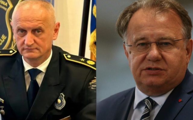 IMG_8496-640x399 POSKOK MORA U AKCIJU: Isplivale inkriminirajuće poruke Nikšića i Munjića