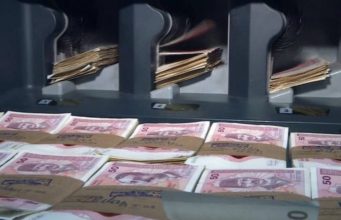 NA REDU NAJNIŽA PLAĆA: Plan za narednu godinu danas na dnevnom redu