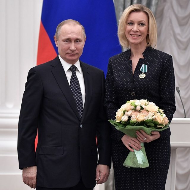 538a6b5b-124b-4299-acb7-464717cccbc4