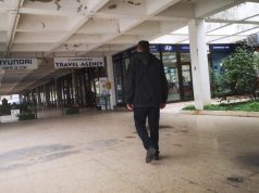 Taksista svjedočio posljednjim minutama Aldininog života! “Sve se desilo u nekoliko sekundi” Otkrio šta je vikala…!