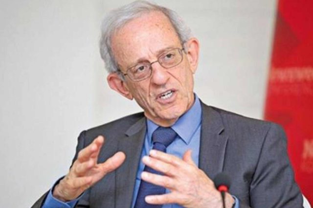 SERWER PODIGAO BURU: Ako se to desi – bit će rata