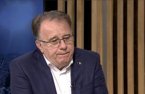 Nikšić progovorio nakon akcije POSKOK-a! Podržava istragu ali poslao jedno upozorenje…