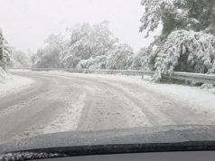 Stiže preokret: Evo kakvo nas vrijeme očekuje u narednih nekoliko dana…