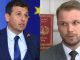TAJNI MOTIVI? Vukanović otkriva zbog čega je Stanivuković naglo promijenio politički kostim TAJNI MOTIVI? Vukanović otkriva zbog čega je Stanivuković naglo promijenio politički kostim