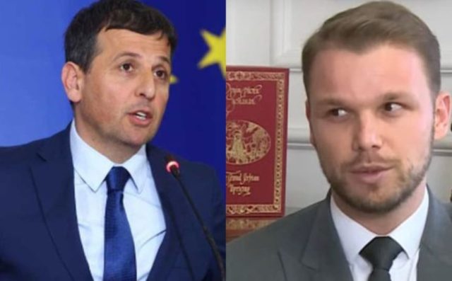 IMG_0622-640x397 TAJNI MOTIVI? Vukanović otkriva zbog čega je Stanivuković naglo promijenio politički kostim