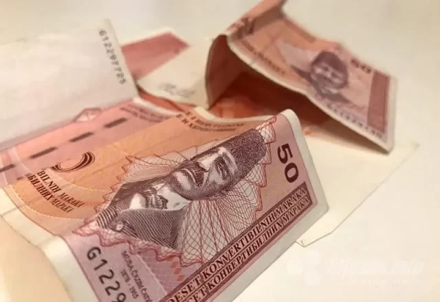 Po 100 KM: Jednokratnu novčanu pomoć dobit će...