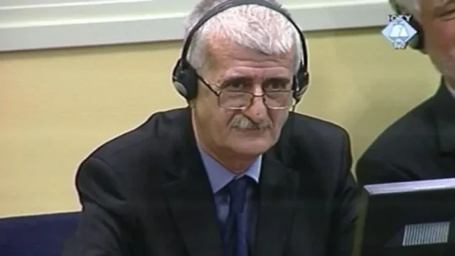 bruno_stoji1jpg_1200-1024x576 (1) HAŠKI SUD PUSTIO NA SLOBODU RATNOG ZLOČINCA!