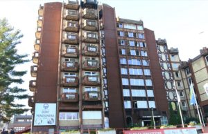 UVIĐAJ OKONČAN: Poznat uzrok smrti 12 osoba u Tuzli UVIĐAJ OKONČAN: Poznat uzrok smrti 12 osoba u Tuzli