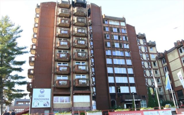 UVIĐAJ OKONČAN: Poznat uzrok smrti 12 osoba u Tuzli