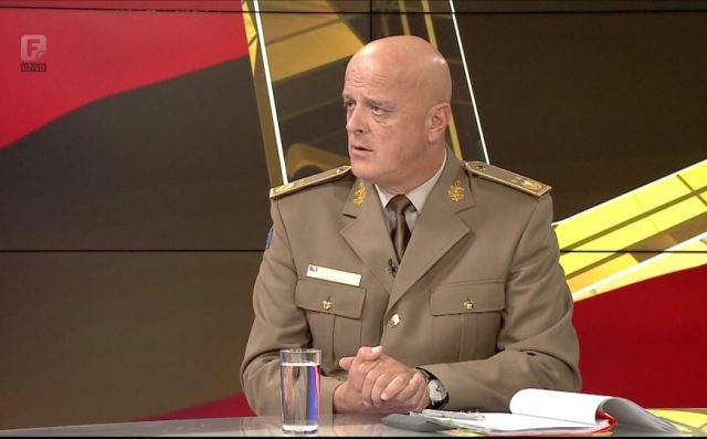 Nova odluka iz Evrope mijenja položaj BiH! Vlasti imaju rok do kraja mjeseca - u suprotnom slijedi…