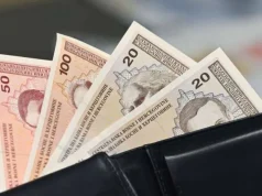 Dobre vijesti! Isplaćena novembarska naknada: novac već na računima!