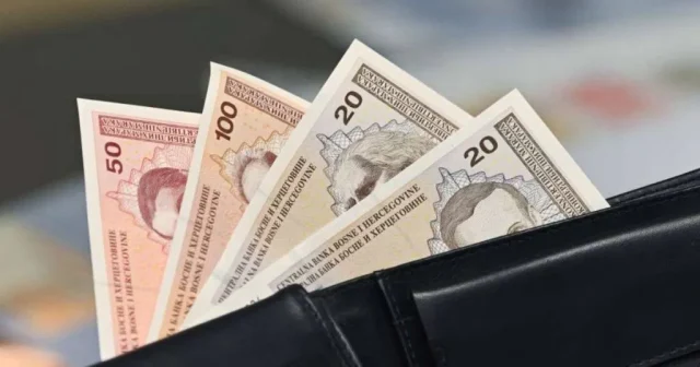 novac-konvertibilne-marke-1-1024x538