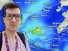 Nedim Sladić i Federalni hidrometeorološki zavod najavili vanredno stanje – evo šta to znači za vas