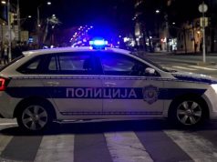 MUK IZ POLICIJE: Tinejdžer umro nakon privođenja