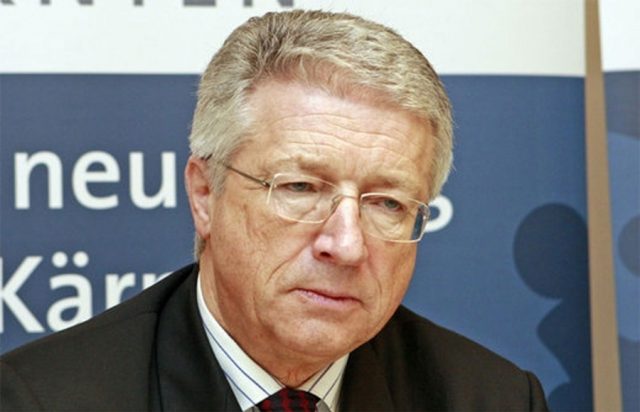 wolfgang-petritsch