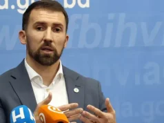 LIJEPE VIJESTI ZA PENZIONERE!: Ministar Delić najavio dobre vijesti za penzionere, prije svega one s najnižom penzijom