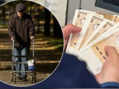 Predloženo veće povećanje penzija u FBiH, a objavljeno i koliko Predloženo veće povećanje penzija u FBiH, a objavljeno i koliko