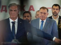 DRAMA U RS-u: Kontrolno brojanje potvrdilo – dogodila se BRUTALNA KRAĐA na izborima