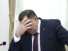 Dodik uhvaćen na “djelu”: Pare se izvlačile preko firme registrovane u… Dodik uhvaćen na “djelu”: Pare se izvlačile preko firme registrovane u…