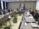 KONAČNO: Vijeće ministara BiH donijelo važnu odluku KONAČNO: Vijeće ministara BiH donijelo važnu odluku