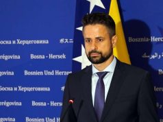 AMIDŽIĆ PALI ALARM: Sazvana hitna sjednica UIO, zadnja šansa AMIDŽIĆ PALI ALARM: Sazvana hitna sjednica UIO, zadnja šansa