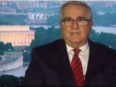 POTRES U BiH: Puljić upozorio da treći entitet nije mrtav – šta slijedi?