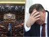 ŽESTOKA RASPRAVA U AMERIČKOM KONGRESU O BiH: Dodik rasturen! ŽESTOKA RASPRAVA U AMERIČKOM KONGRESU O BiH: Dodik rasturen!