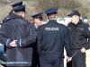 SLUČAJ U BiH: Policajac u stanici brutalno pretukao muškarca koji ga je želio prijaviti za premlaćivanje…