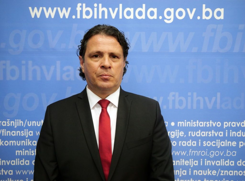 Penzionerima “konačno svanulo”, Toni Kraljević saopštio lijepe vijesti