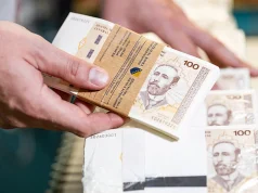 OZBILJNE SUMNJE PRED IZBORE: Milionska odluka izazvala šok