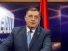 ŠOKANTNO PRIZNANJE: Dodik javno priznao poraz pred državom BiH?!