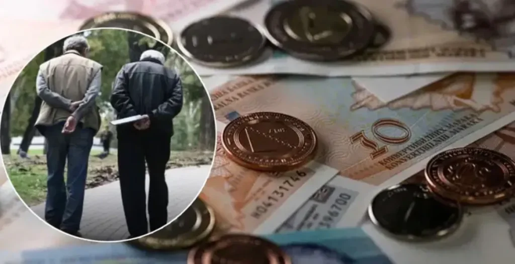 Ko će imati penzije niže od najnižih u Federaciji BiH – trenutnih 390 KM