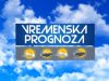 NIKO OVO NIJE OČEKIVAO: Na kraju januara stiže drastična promjena vremena