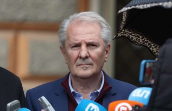 Lendo: Raspodjela sredstava iz tekuće rezerve urađena po političkom ključu