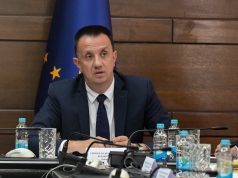 Ministar Lakić o cijenama struje: Da li slijedi poskupljenje?