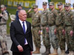 HELEZ DIGAO PRAŠINU: Njegova najava razbjesnit će Dodika i krug oko njega