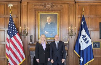 UPOZORENJE IZ AMERIKE: Podsjetili da je Cvijanović i dalje pod teškim sankcijama!