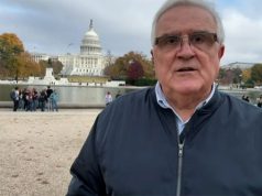 BURA OKO DODIKA: Iza zatvorenih vrata otkriveno ono što niko nije htio da kaže…