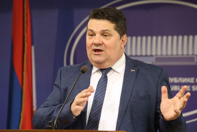 Nenad-Stevandic-foto-Miomir-Jakovljevic-ringier-8-scaled