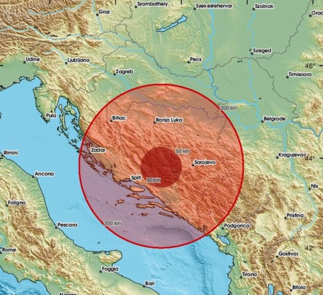 cf6c9ded-dfce-4468-89b1-32213c74a2d5