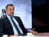 ŽESTOKA RASPRAVA U STUDIJU: Konaković oštro reagovao..