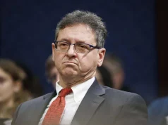 SKANDAL U MEĐUNARODNIM MEDIJIMA: Ugledni austrijski list raskrinkao lažni narativ o BiH: detalji koji šokiraju!