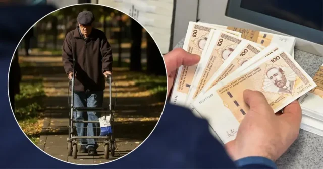 penzije-penzioneri-1024x538