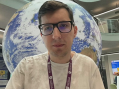 OVO SE DOGAĐA SAMO JEDNOM GODIŠNJE: Sladić objasnio kakve promjene mogu uslijediti!